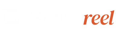 Dentalreel